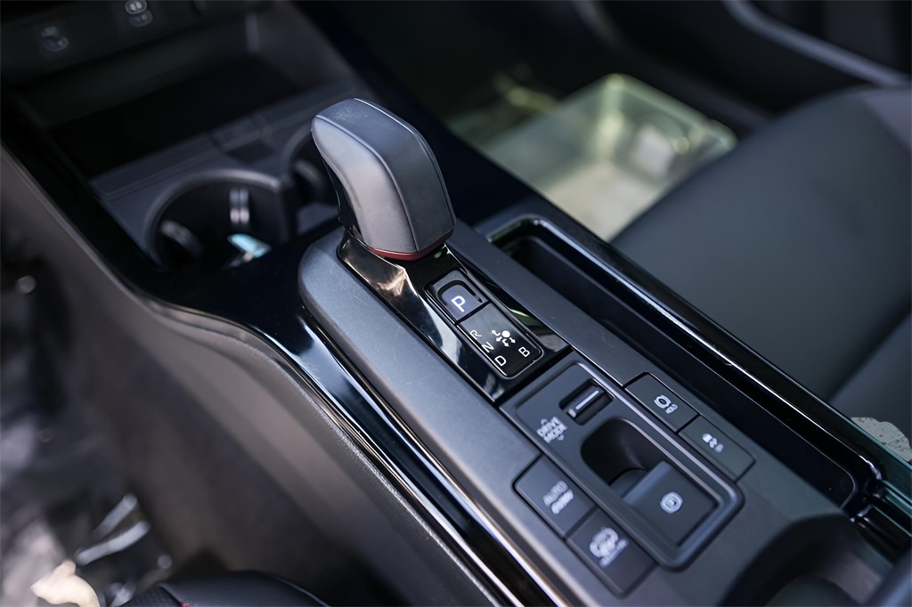 Used Car 2024 Toyota Prius Prime  Xse For Sale Under $30,000 In Austin, Texas