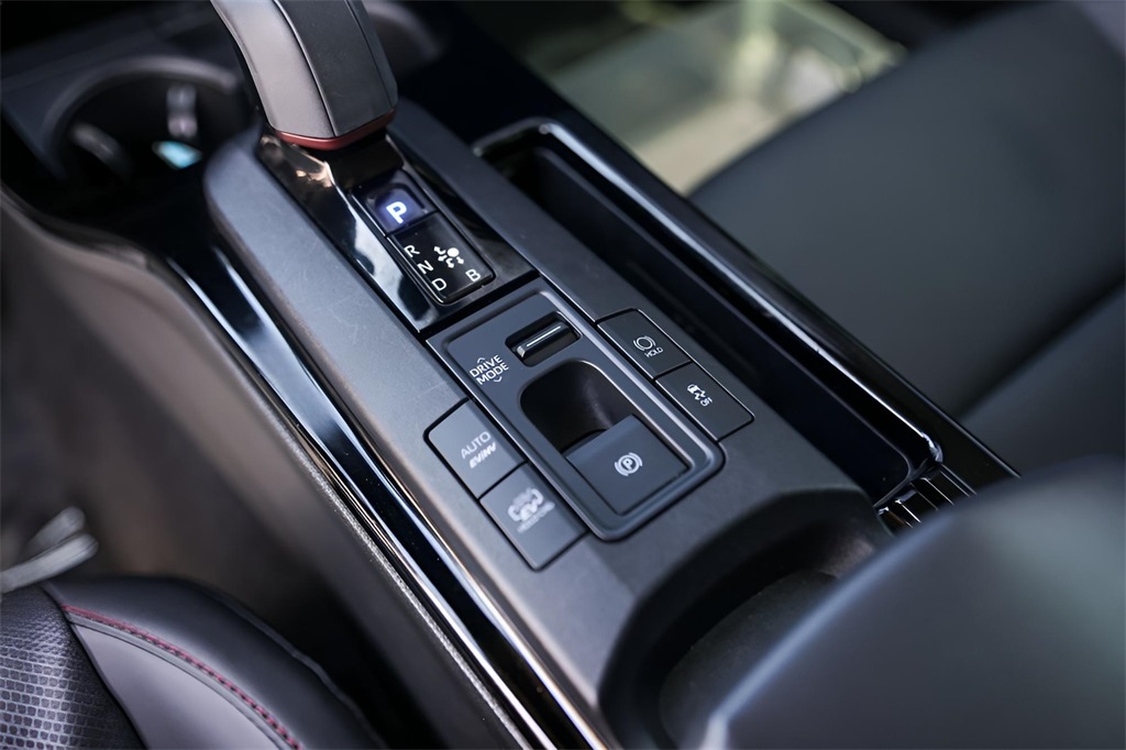 Used Car 2024 Toyota Prius Prime  Xse For Sale Under $30,000 In Austin, Texas