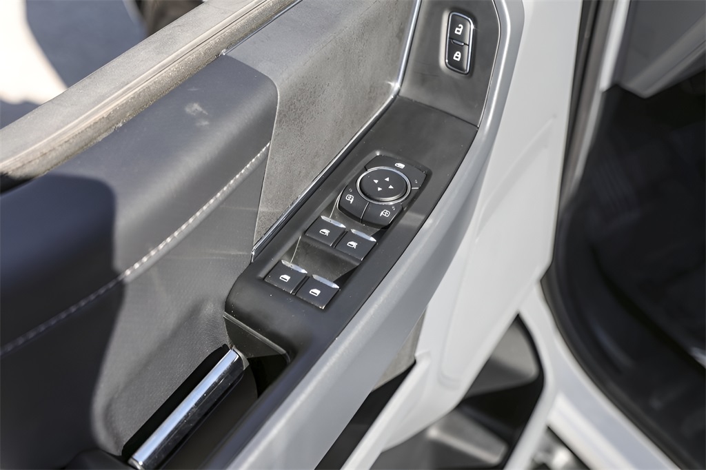 Used Car 2024 Ford F-150  Xlt For Sale Under $50,000 In Austin, Texas