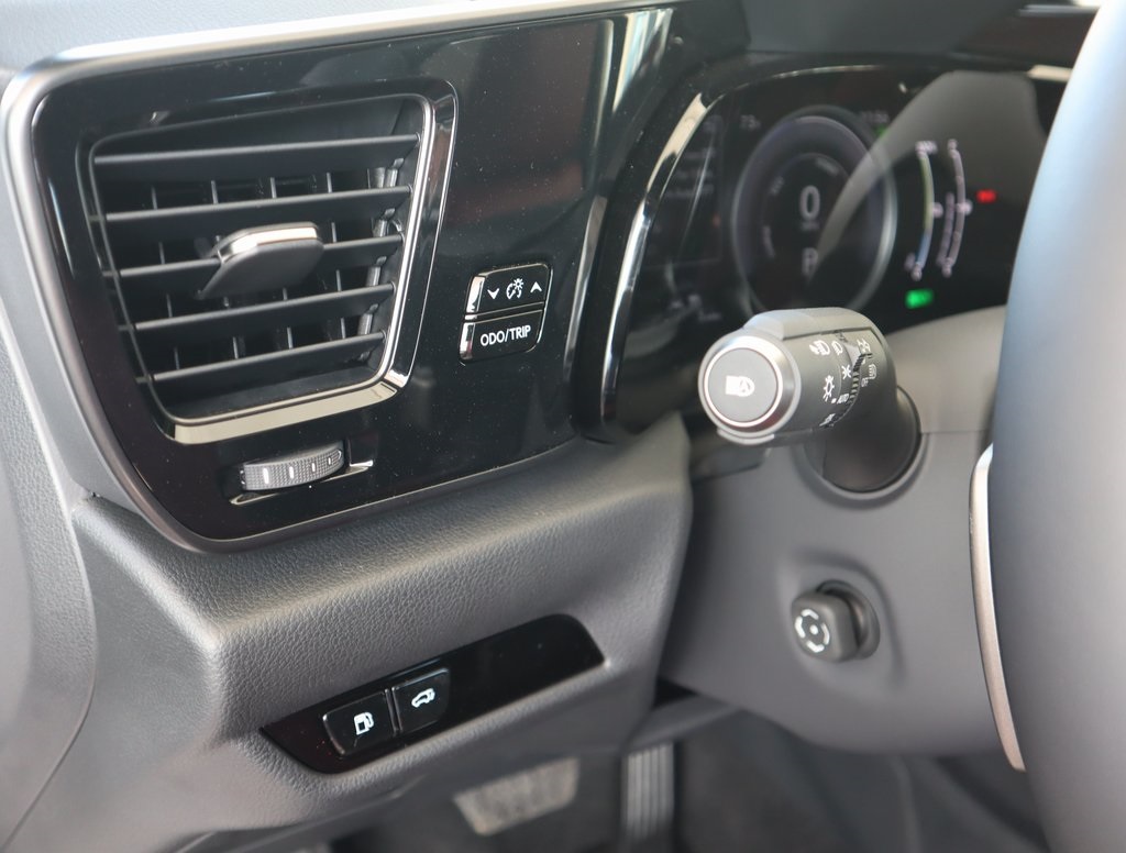 Thumbnail: 2026 Lexus NX - 29