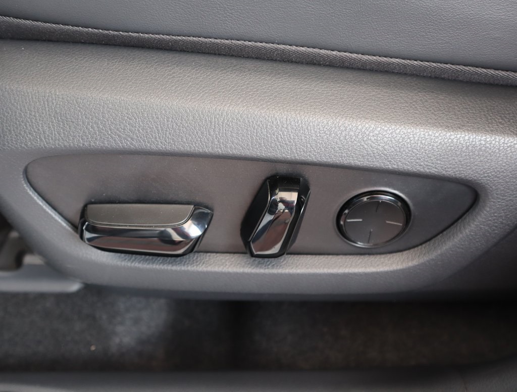 Thumbnail: 2026 Lexus NX - 30