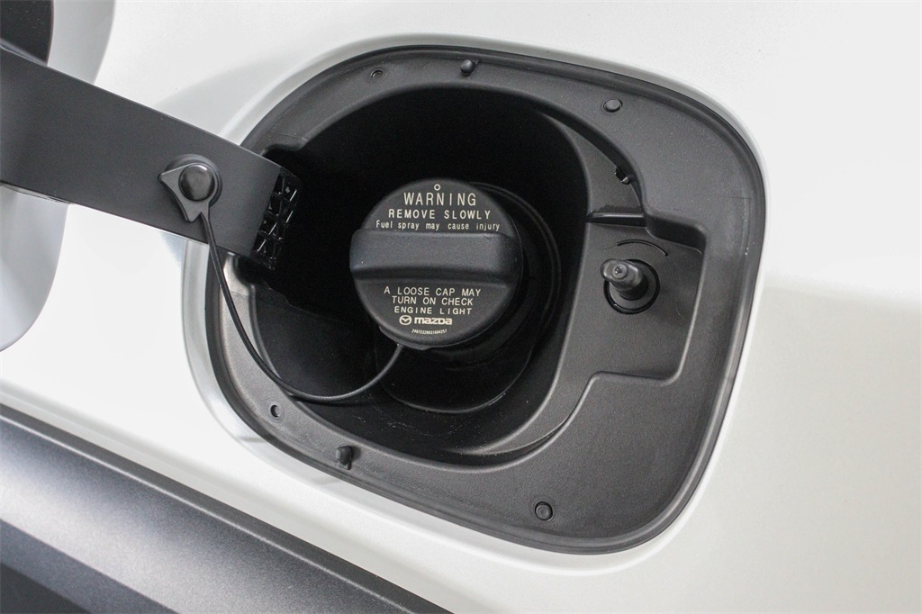 New Car 2025 Mazda Cx-50  2.5 S Premium Package For Sale Under $40,000 In Austin, Texas