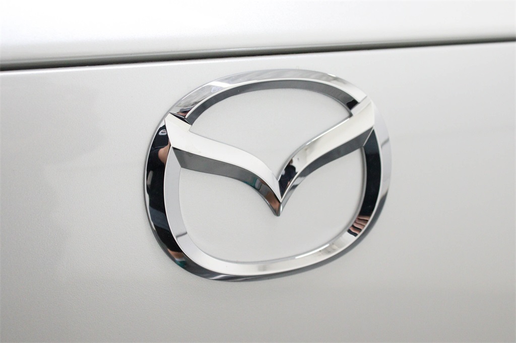 New Car 2025 Mazda Cx-50  2.5 S Premium Package For Sale Under $40,000 In Austin, Texas