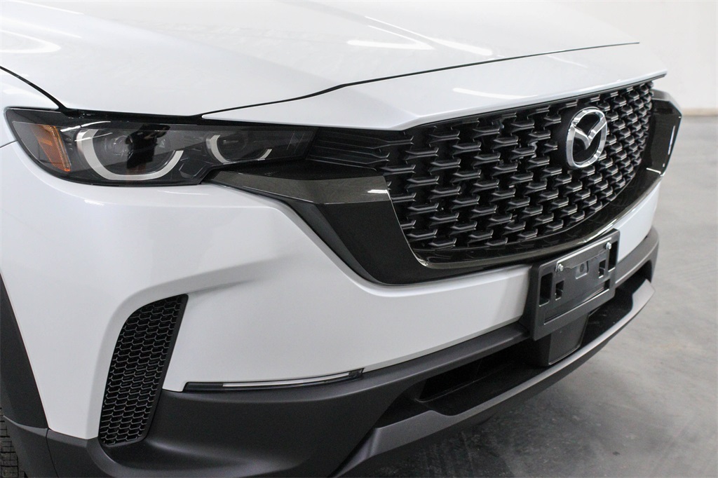 New Car 2025 Mazda Cx-50  2.5 S Premium Package For Sale Under $40,000 In Austin, Texas