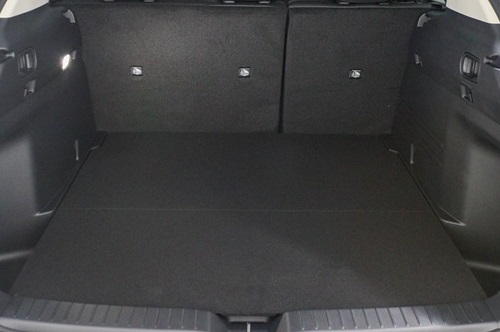 New Car 2025 Mazda Cx-50  2.5 S Premium Package For Sale Under $40,000 In Austin, Texas
