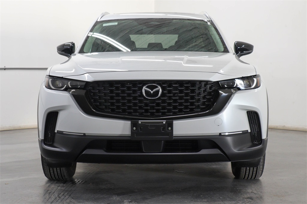 New Car 2025 Mazda Cx-50  2.5 S Premium Package For Sale Under $40,000 In Austin, Texas