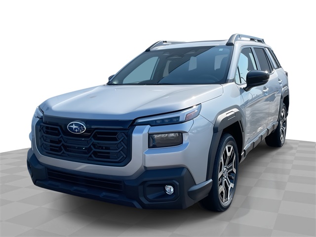 2026 Subaru Outback Touring XT AWD