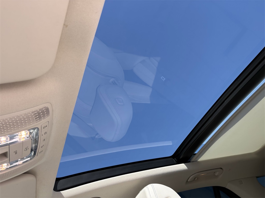 2024 Mercedes-Benz GLE GLE 350  at Central Houston Nissan