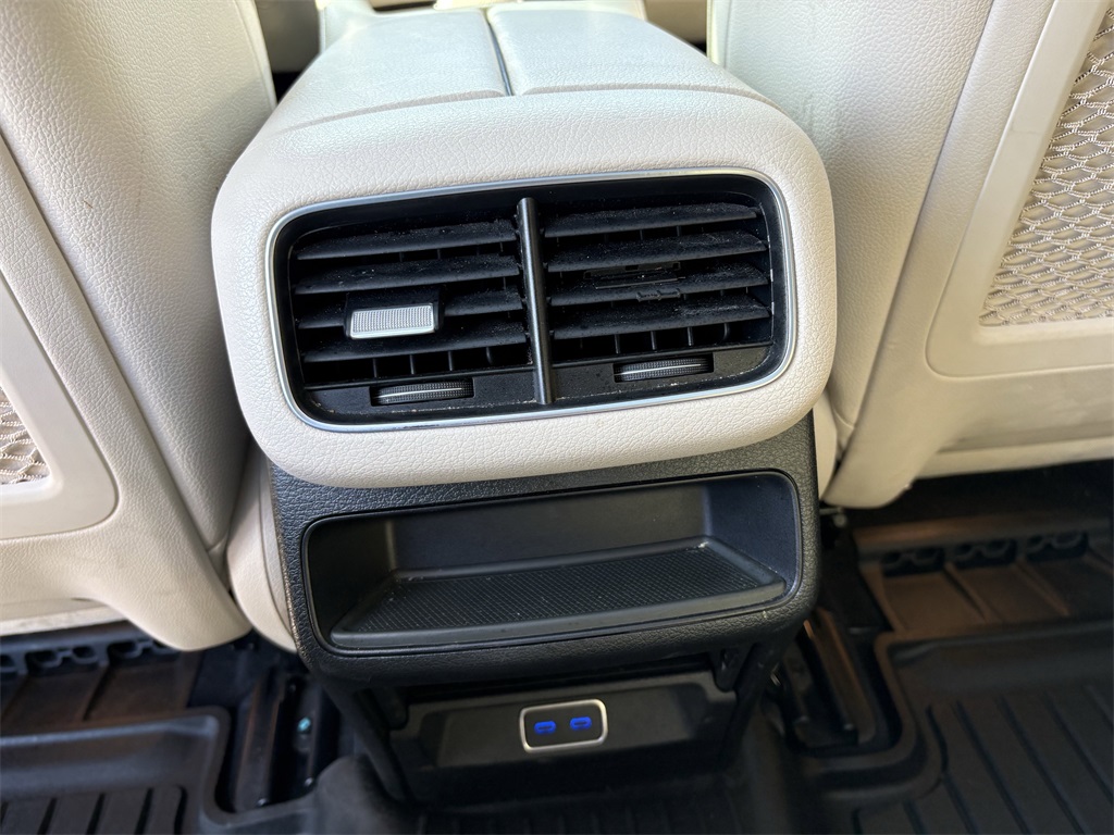 2024 Mercedes-Benz GLE GLE 350  at Central Houston Nissan