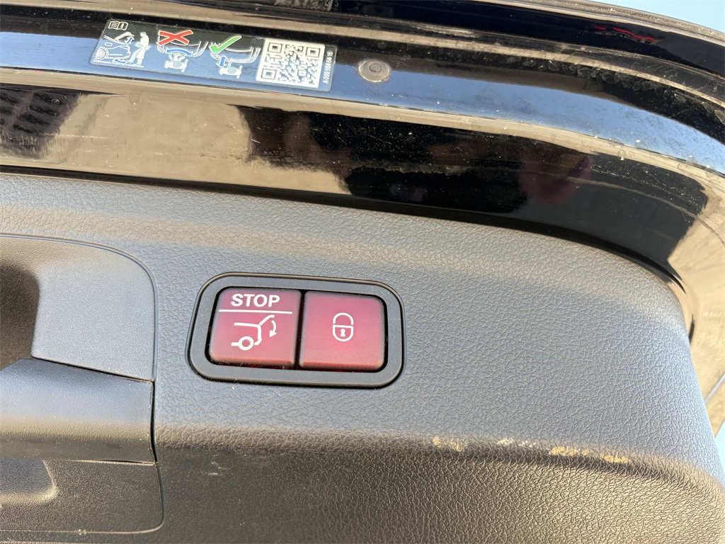 2024 Mercedes-Benz GLE GLE 350  at Central Houston Nissan