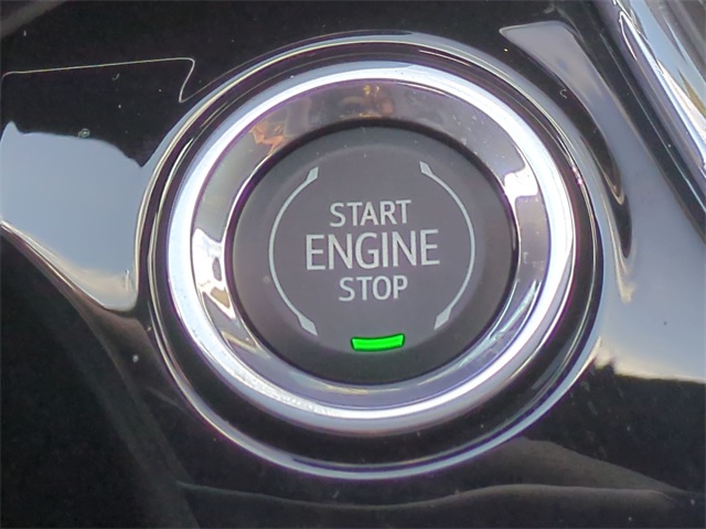 2026 Chevrolet Trax 2RS for sale at PATRIOT CHEVROLET OF LIMERICK