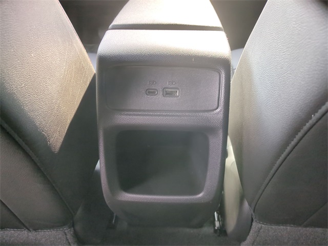 2026 Chevrolet Trax 2RS for sale at PATRIOT CHEVROLET OF LIMERICK