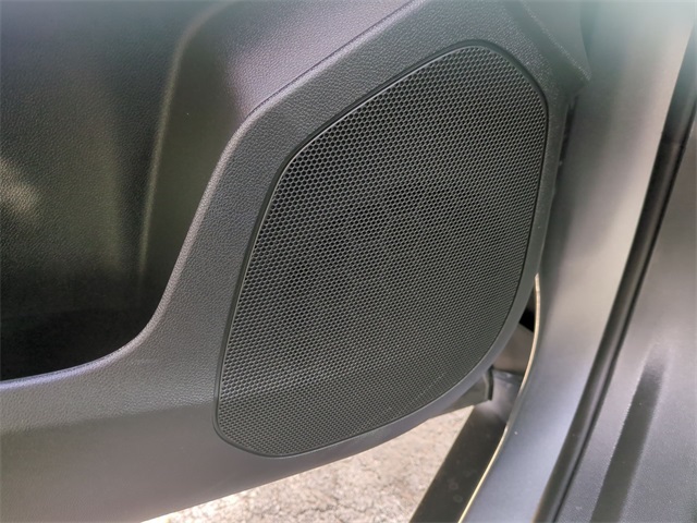 2026 Chevrolet Trax 2RS for sale at PATRIOT CHEVROLET OF LIMERICK