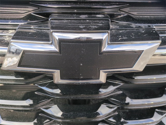 2026 Chevrolet Trax 2RS for sale at PATRIOT CHEVROLET OF LIMERICK