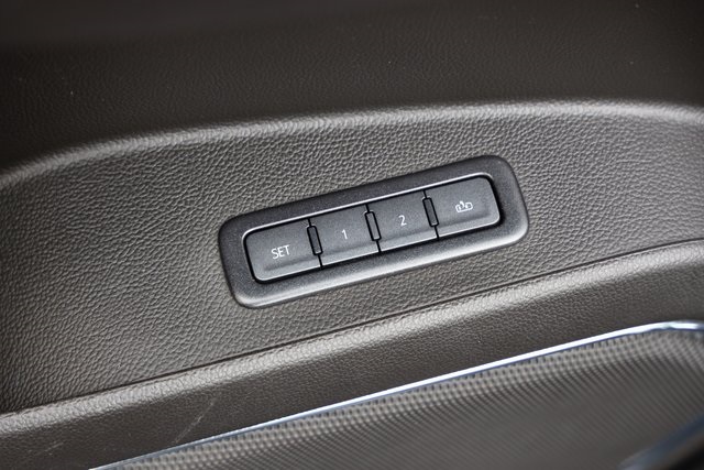 2019 Chevrolet Tahoe LT Blue at Ultimate Motorsports