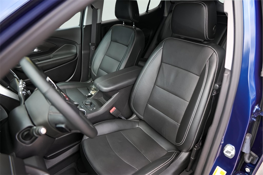 Used Car 2023 Gmc Terrain  Slt For Sale Under $25,000 In Austin, Texas