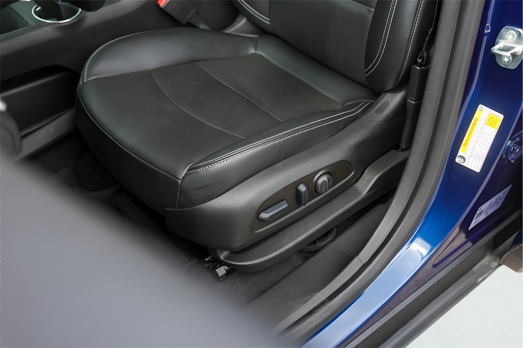 Used Car 2023 Gmc Terrain  Slt For Sale Under $25,000 In Austin, Texas