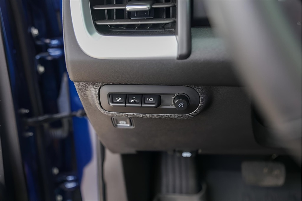 Used Car 2023 Gmc Terrain  Slt For Sale Under $25,000 In Austin, Texas