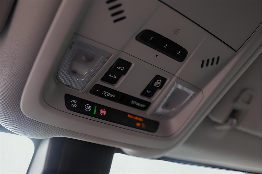 Used Car 2023 Gmc Terrain  Slt For Sale Under $25,000 In Austin, Texas