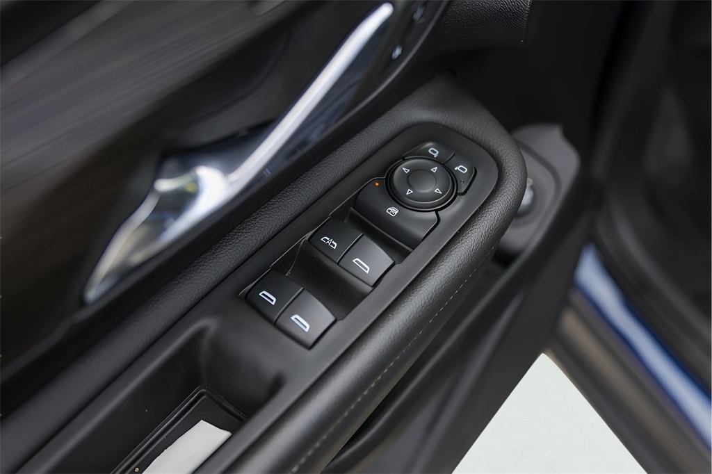 Used Car 2023 Gmc Terrain  Slt For Sale Under $25,000 In Austin, Texas