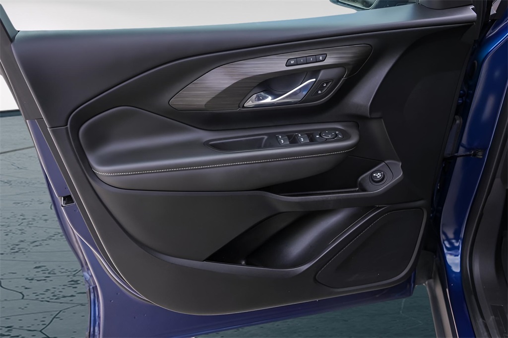 Used Car 2023 Gmc Terrain  Slt For Sale Under $25,000 In Austin, Texas