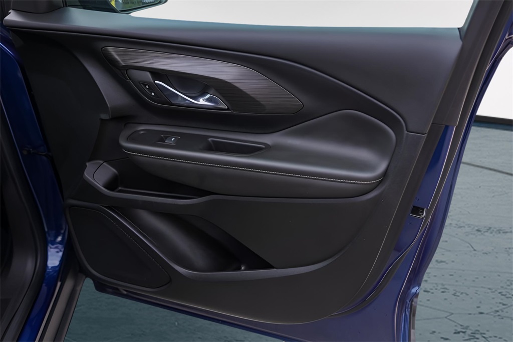 Used Car 2023 Gmc Terrain  Slt For Sale Under $25,000 In Austin, Texas