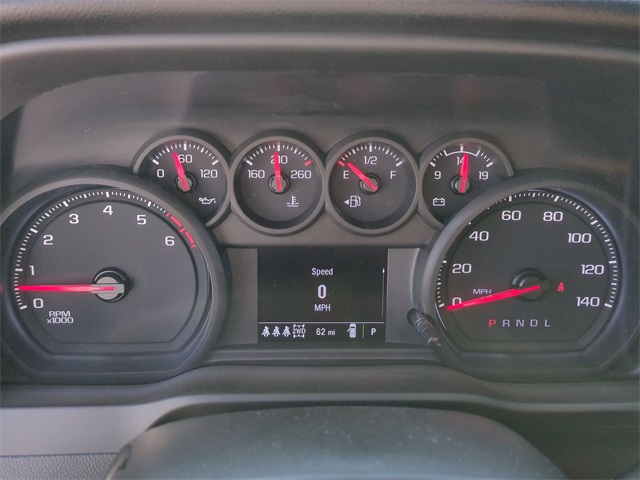 2025 Chevrolet Silverado 3500HD Work Truck for sale at PATRIOT CHEVROLET OF LIMERICK