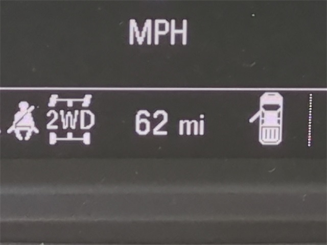 2025 Chevrolet Silverado 3500HD Work Truck for sale at PATRIOT CHEVROLET OF LIMERICK