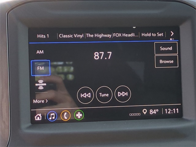 2025 Chevrolet Silverado 3500HD Work Truck for sale at PATRIOT CHEVROLET OF LIMERICK