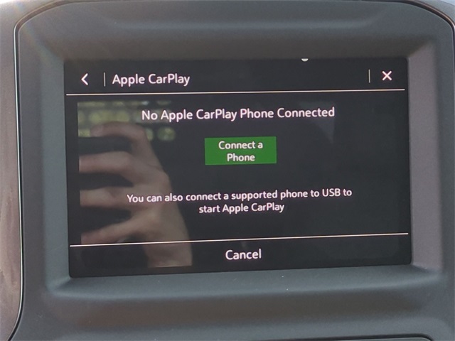 2025 Chevrolet Silverado 3500HD Work Truck for sale at PATRIOT CHEVROLET OF LIMERICK