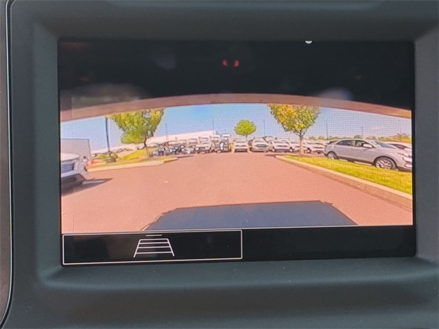 2025 Chevrolet Silverado 3500HD Work Truck for sale at PATRIOT CHEVROLET OF LIMERICK