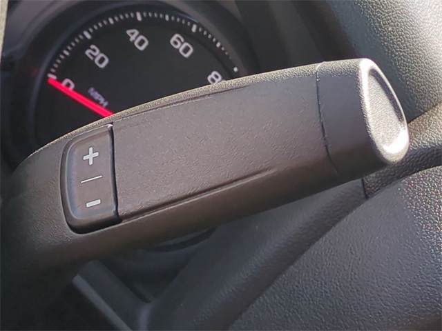 2025 Chevrolet Silverado 3500HD Work Truck for sale at PATRIOT CHEVROLET OF LIMERICK