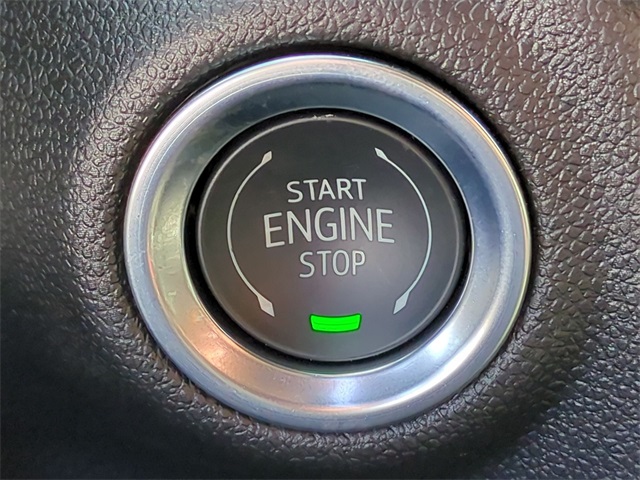 2025 Chevrolet Silverado 3500HD Work Truck for sale at PATRIOT CHEVROLET OF LIMERICK