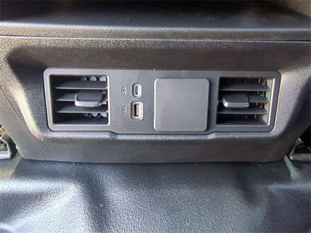 2025 Chevrolet Silverado 3500HD Work Truck for sale at PATRIOT CHEVROLET OF LIMERICK