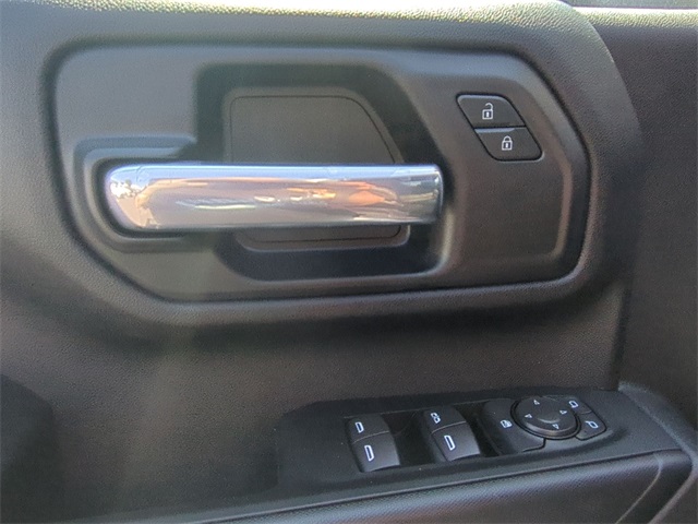 2025 Chevrolet Silverado 3500HD Work Truck for sale at PATRIOT CHEVROLET OF LIMERICK