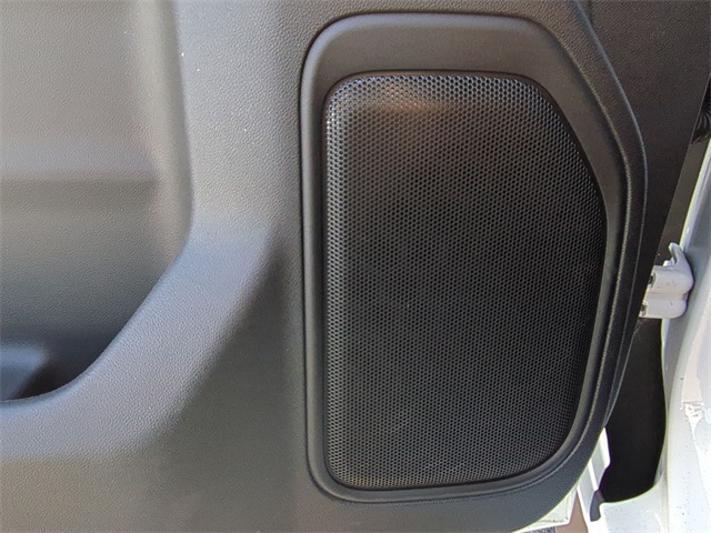 2025 Chevrolet Silverado 3500HD Work Truck for sale at PATRIOT CHEVROLET OF LIMERICK