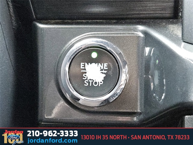 Used Car 2021 Ford F-150  Xlt For Sale Under $35,000 In San Antonio, Texas