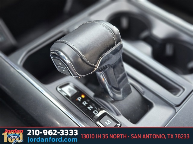 Used Car 2021 Ford F-150  Xlt For Sale Under $35,000 In San Antonio, Texas