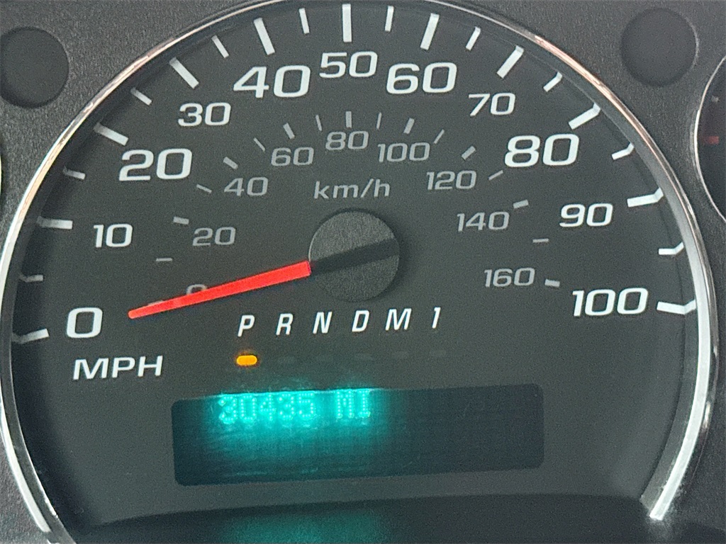 2022 Chevrolet Express 2500 Work Van White at Classic Elite Chevrolet Sugar Land