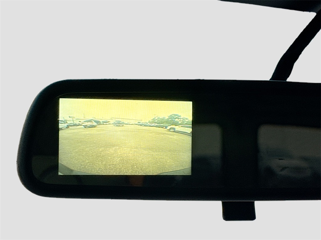 2022 Chevrolet Express 2500 Work Van White at Classic Elite Chevrolet Sugar Land