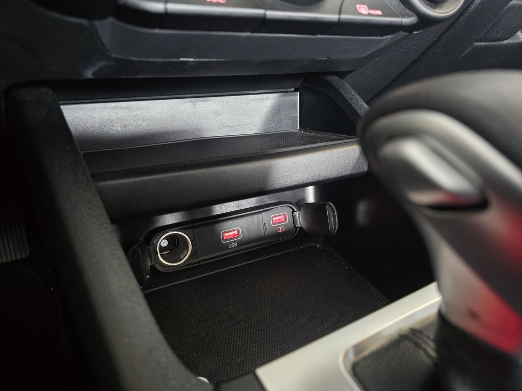 Thumbnail: 2024 Kia Forte - 21