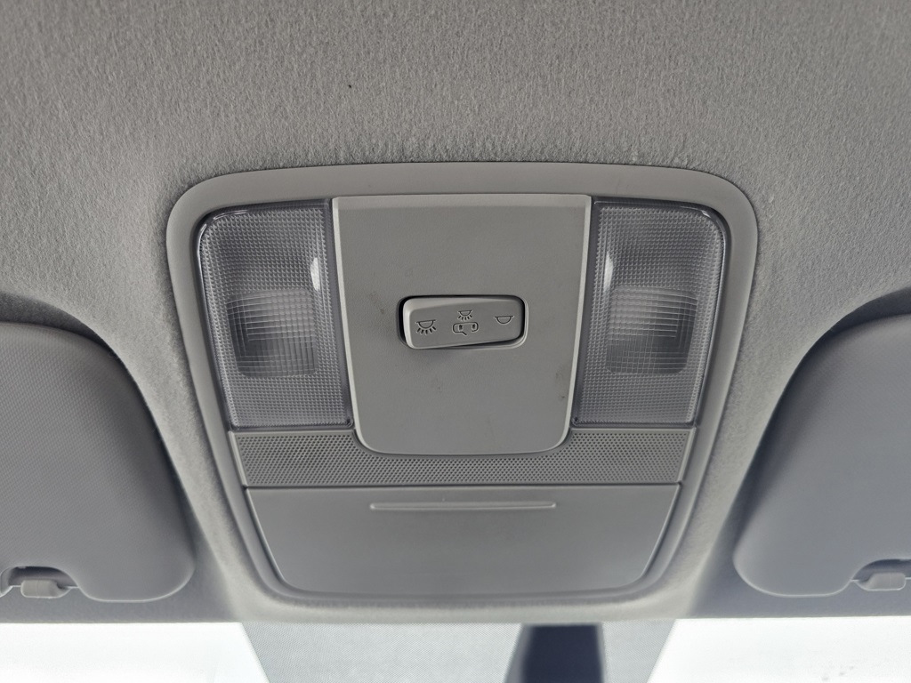 Thumbnail: 2024 Kia Forte - 23