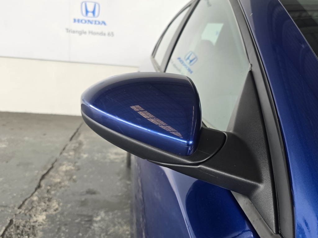 Thumbnail: 2024 Kia Forte - 31