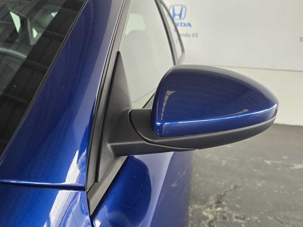 Thumbnail: 2024 Kia Forte - 32