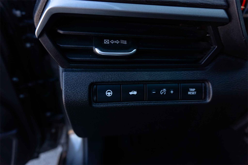 Used Car 2023 Nissan Altima  2.5 Sl For Sale Under $25,000 In San Marcos, Texas