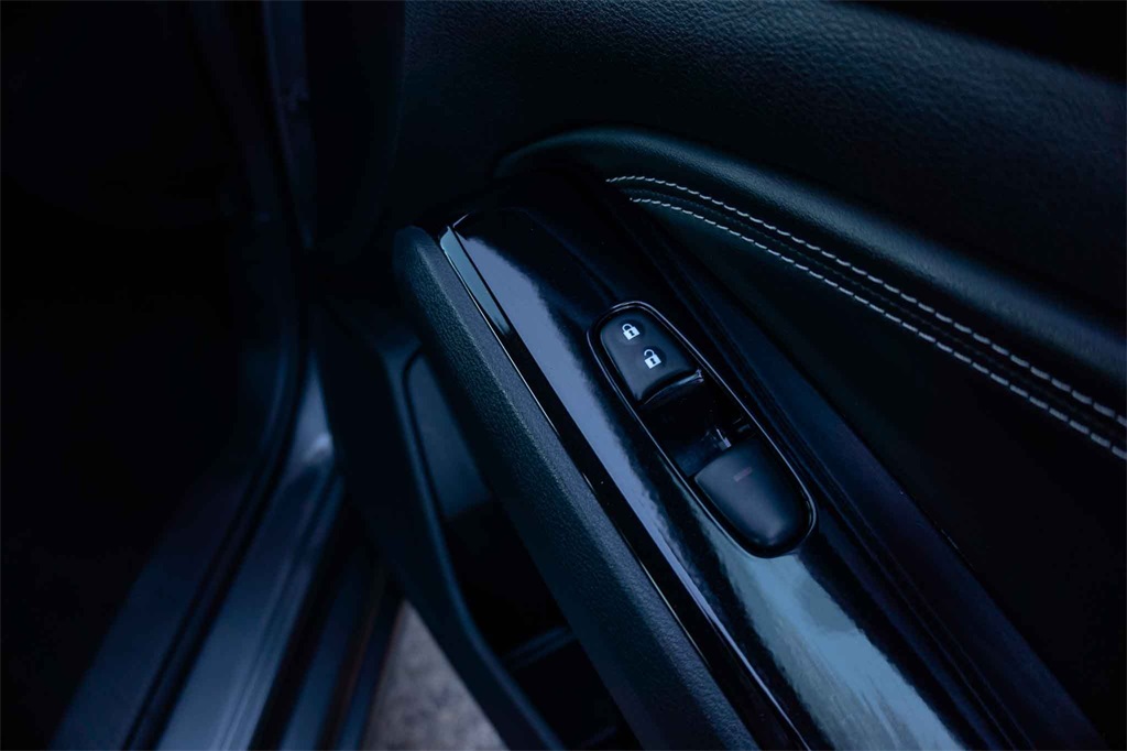 Used Car 2023 Nissan Altima  2.5 Sl For Sale Under $25,000 In San Marcos, Texas