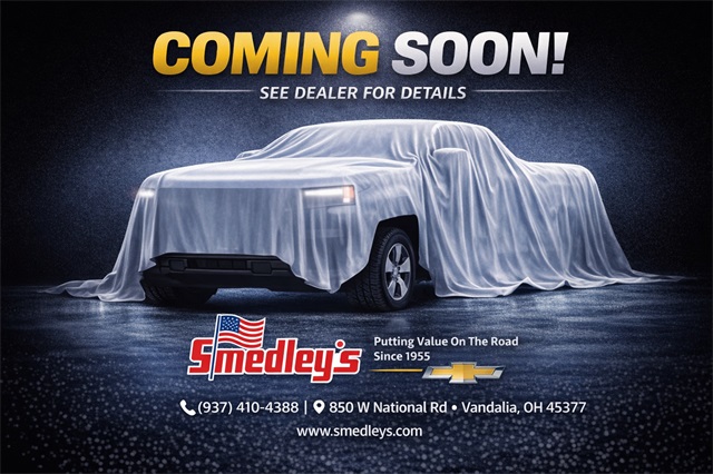 Stealth Gray Metallic 2008 GMC Sierra 1500 Work Truck Ext. Cab SB Pickup Truck 4X2 4-Speed Automatic Overdrive