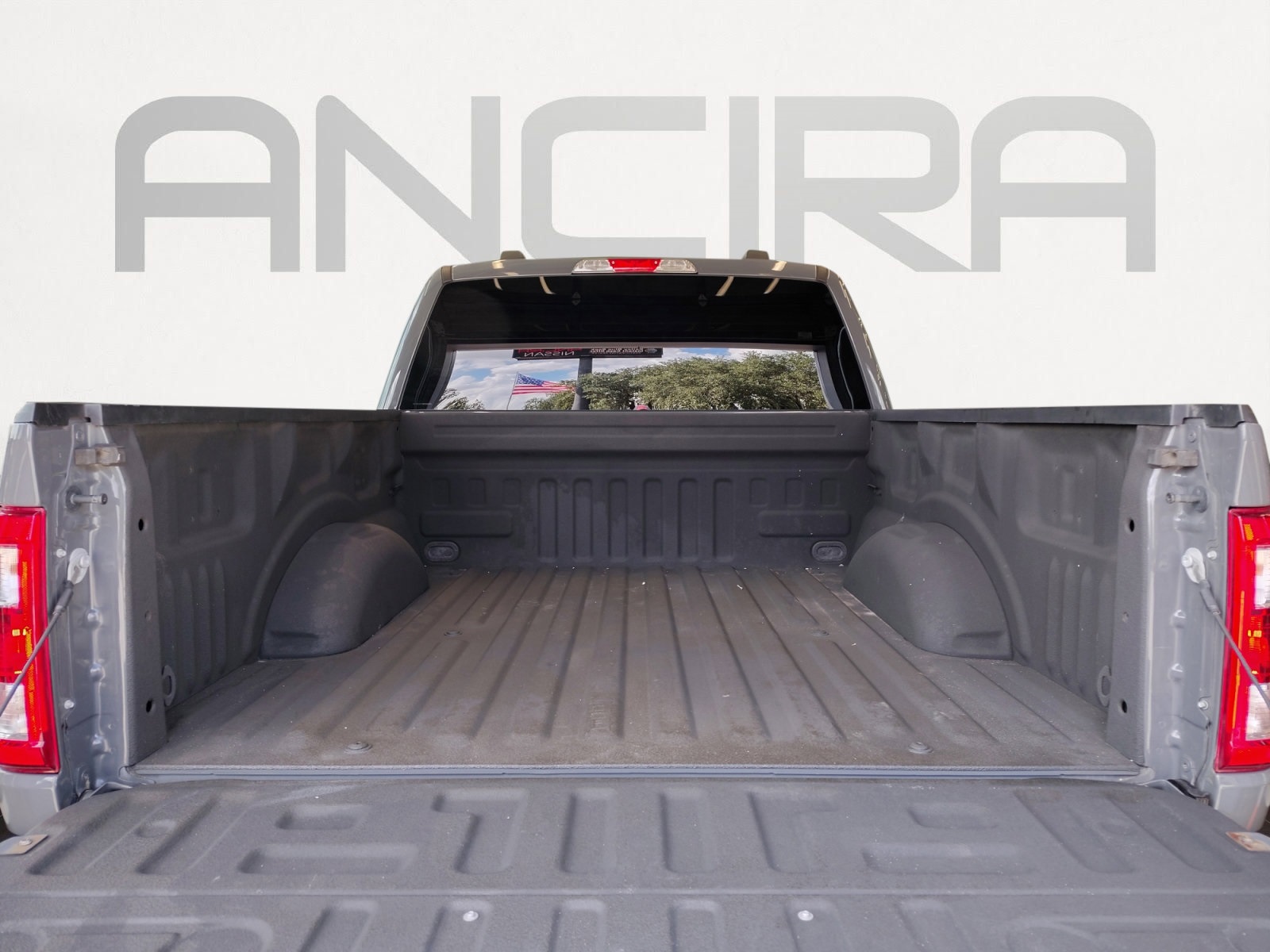 Used Car 2021 Ford F-150  Xl For Sale Under $30,000 In San Antonio, Texas