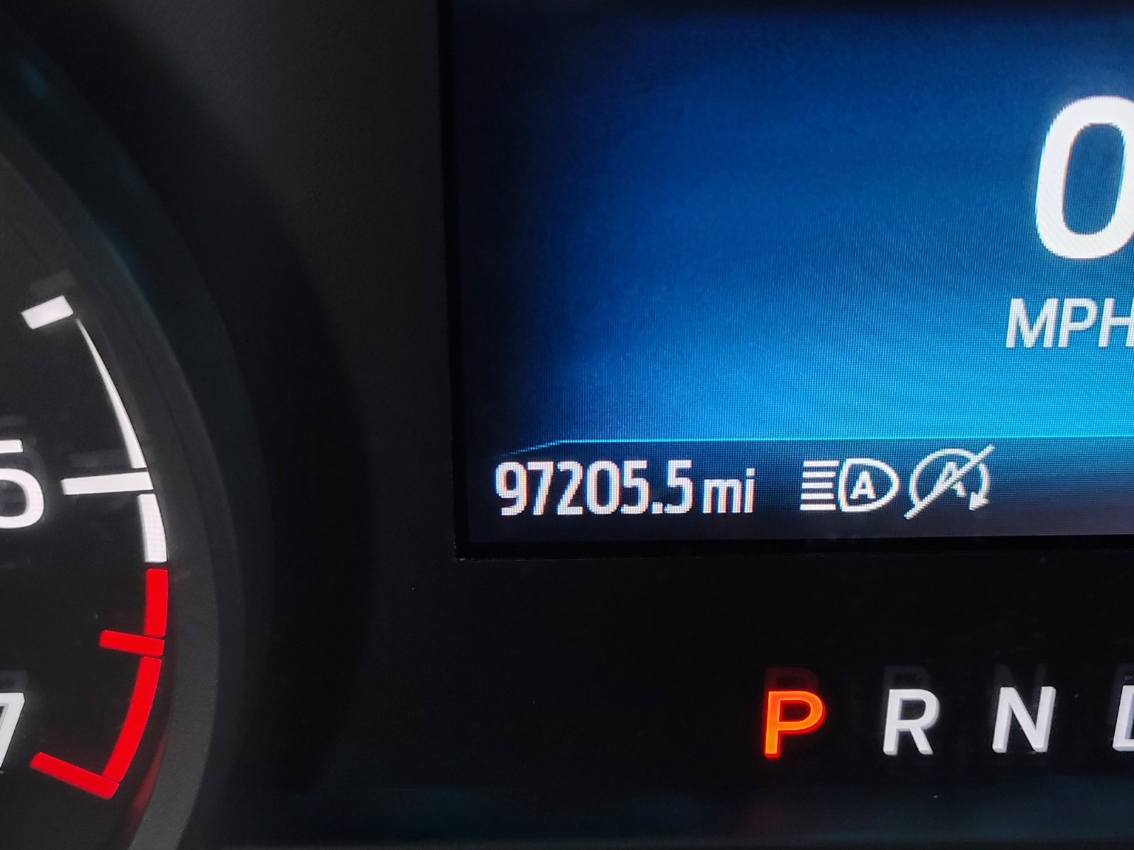Used Car 2021 Ford F-150  Xl For Sale Under $30,000 In San Antonio, Texas