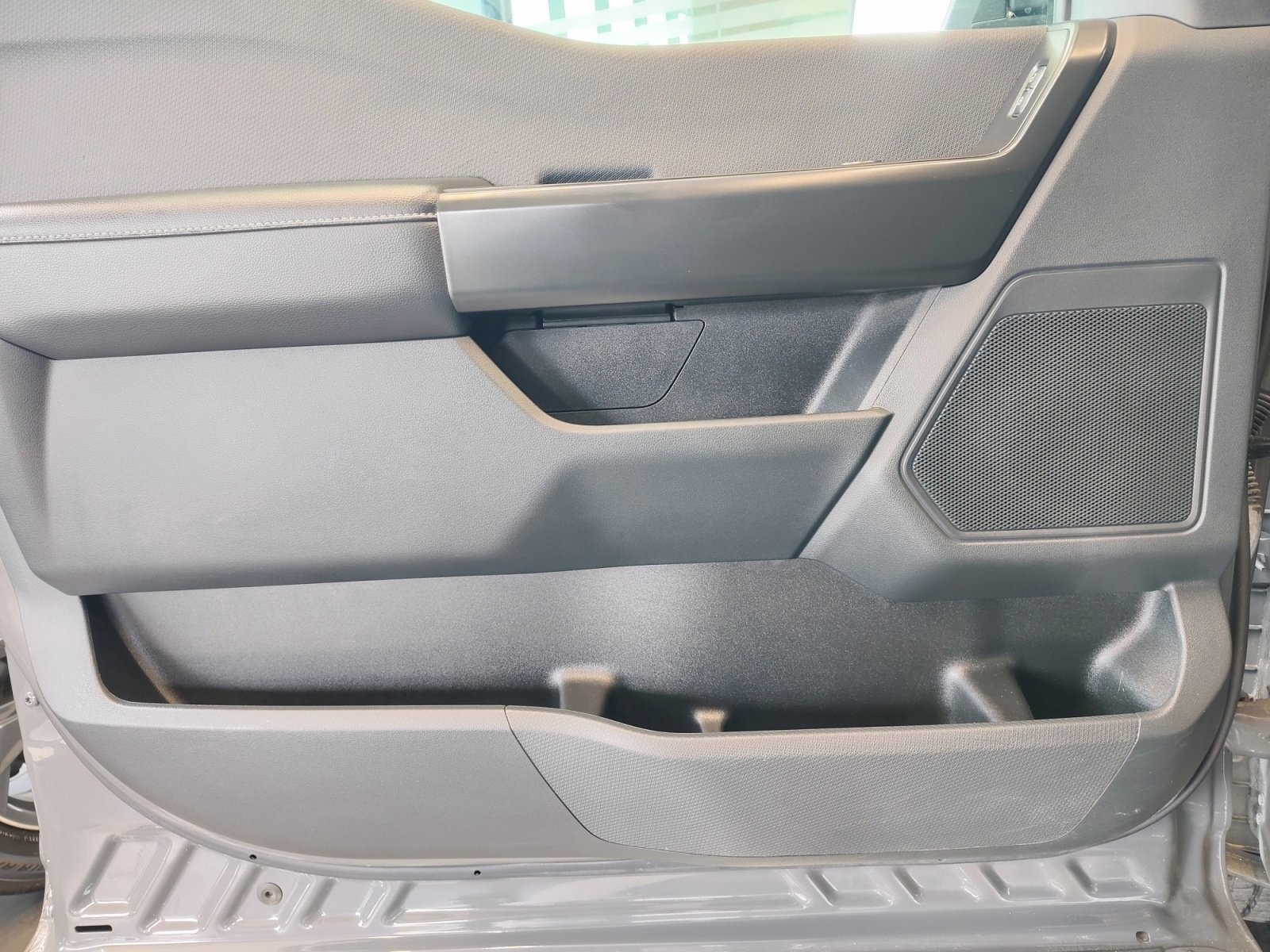Used Car 2021 Ford F-150  Xl For Sale Under $30,000 In San Antonio, Texas